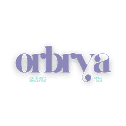 Orbrya